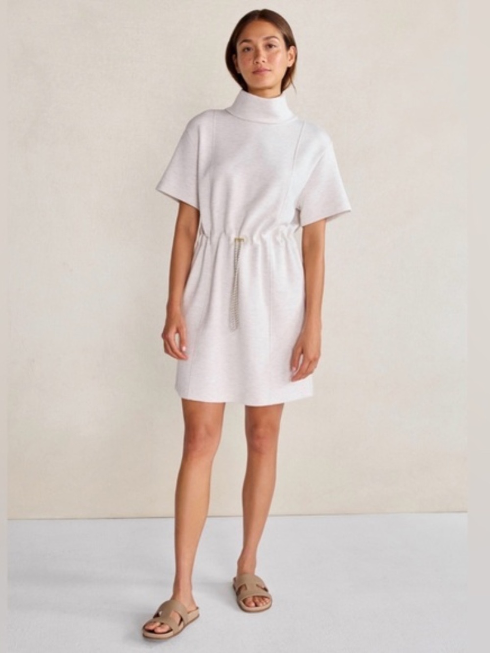Varley Sophie Dress
